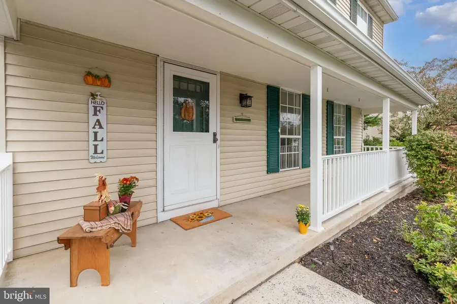 42 Bayberry Drive, Mechanicsburg, PA 17050 - Image #3