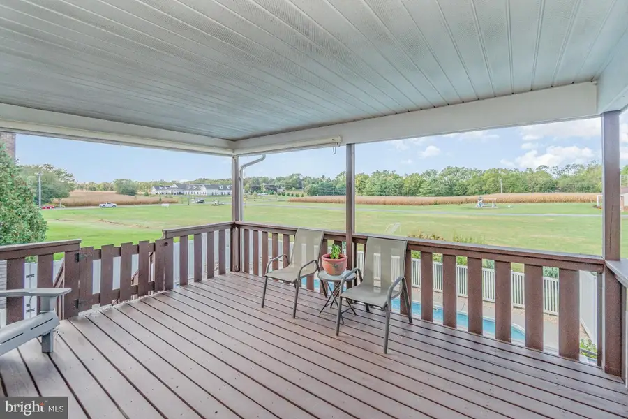 111 N Madder Dr, Mechanicsburg, PA 17050 - Image #3