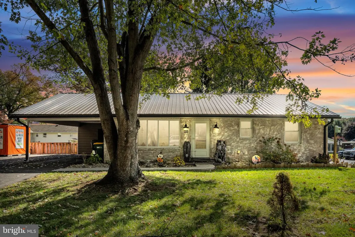 15 Hope Drive, Boiling Springs, PA 17007 - Image #1