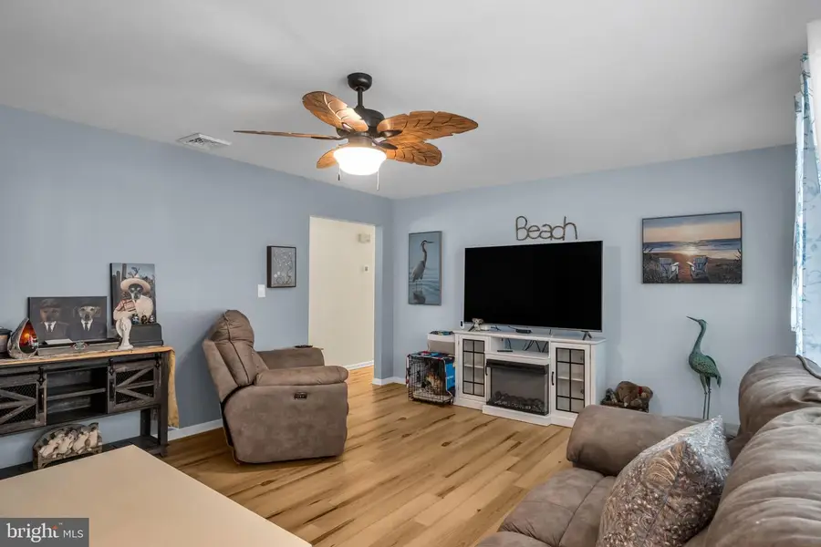 15 Hope Drive, Boiling Springs, PA 17007 - Image #3