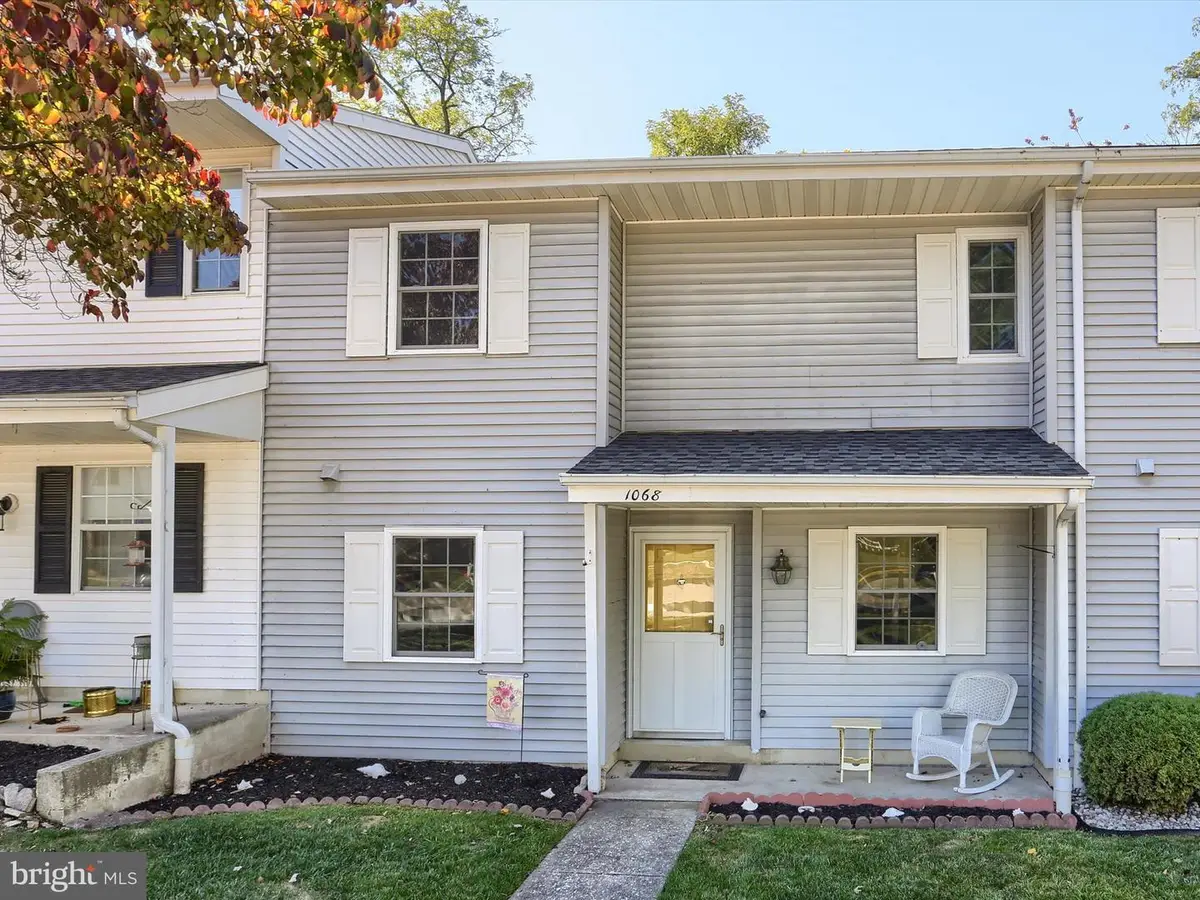 1068 W Foxcroft Drive, Camp Hill, PA 17011 - Image #1