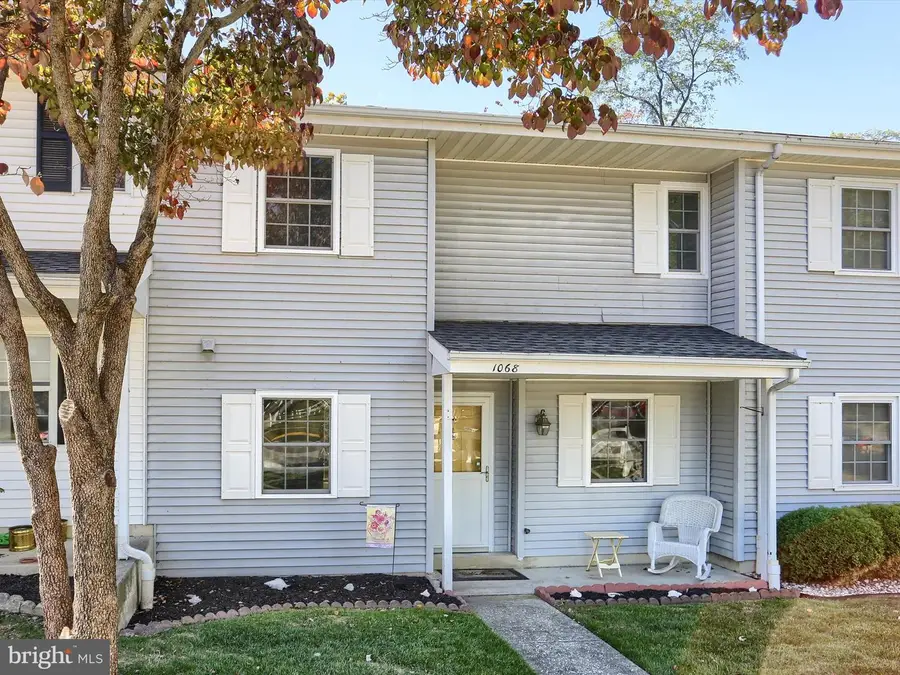 1068 W Foxcroft Drive, Camp Hill, PA 17011 - Image #2