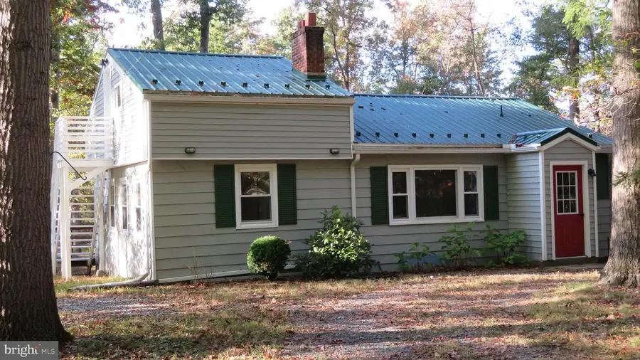 211 Anthem Dr, Carlisle, PA 17015 - Image #2