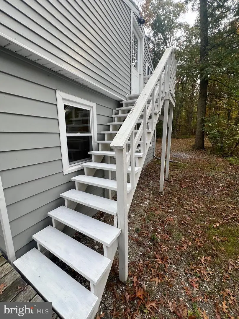 211 Anthem Dr, Carlisle, PA 17015 - Image #3