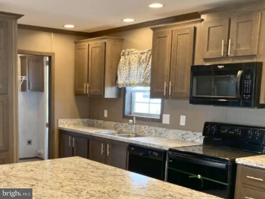 14 Northview Dr, Carlisle, PA 17013 - Image #3