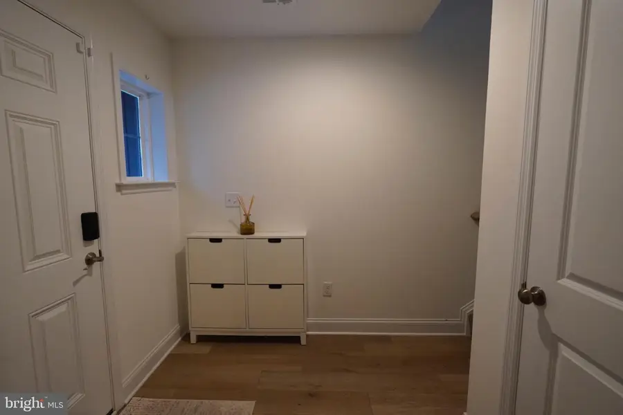 1316 Breeches Way, Mechanicsburg, PA 17055 - Image #3