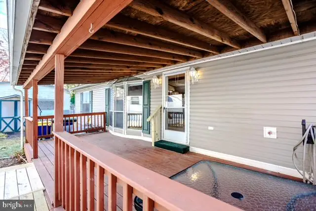 441 Hilton Head Avenue, Carlisle, PA 17015 - Image #1