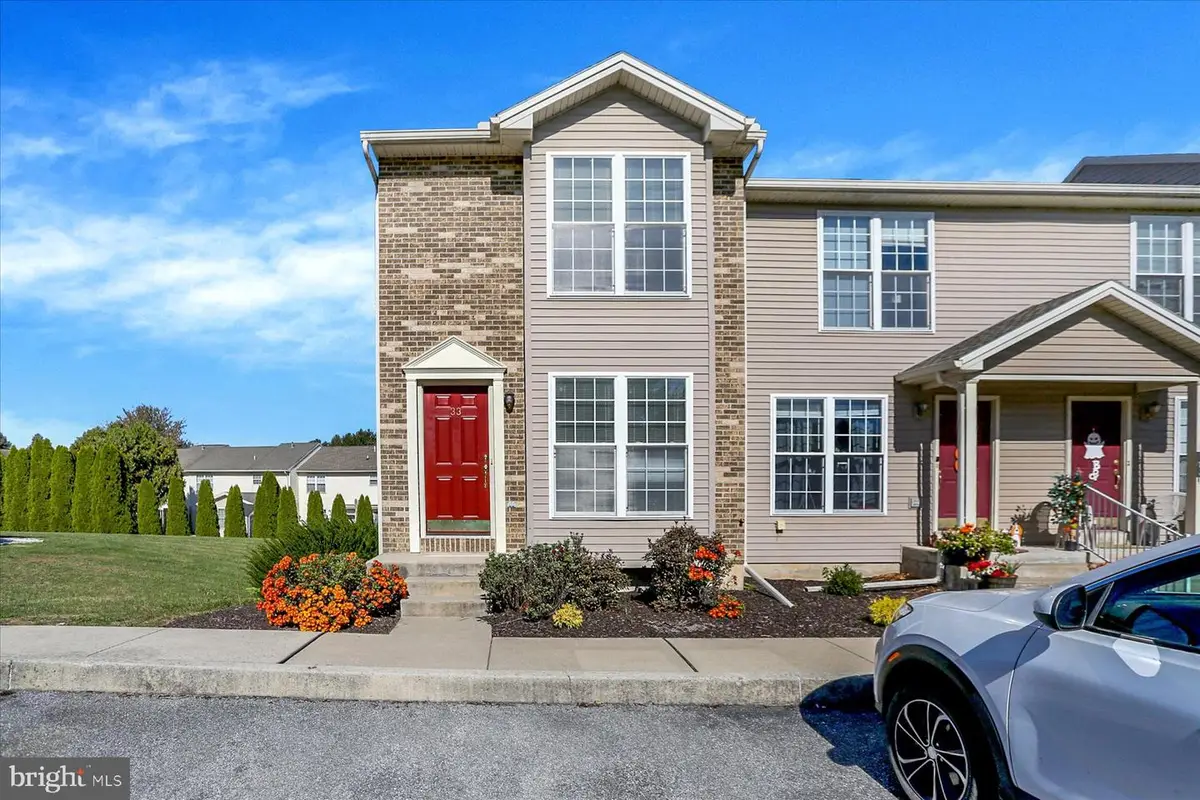 33 Eastwick Lane, Carlisle, PA 17015 - Image #1