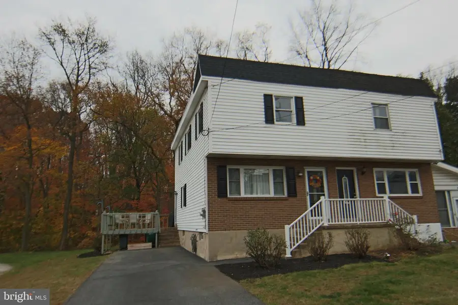 856 Erford Rd, Camp Hill, PA 17011 - Image #2