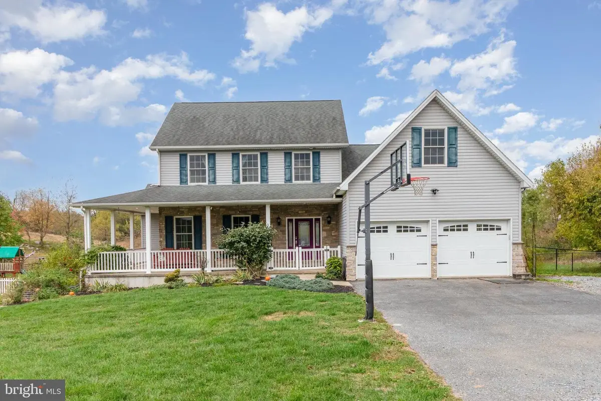 130 Stonehouse Rd, Carlisle, PA 17015 - Image #1