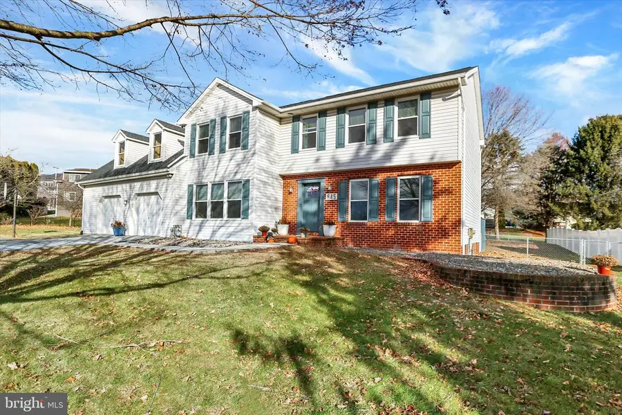 645 W First Street, Boiling Springs, PA 17007 - Image #2