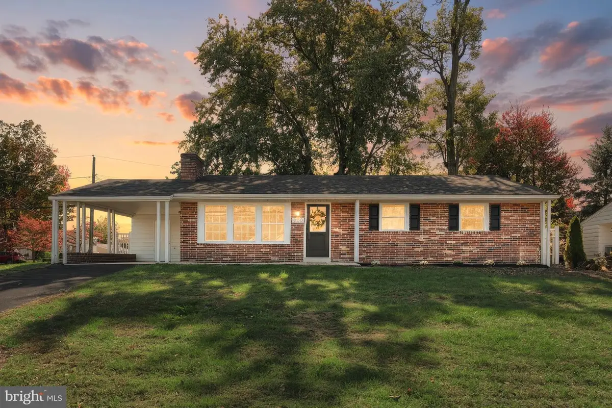 200 W Main Street, Shiremanstown, PA 17011 - Image #1