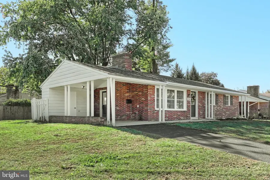 200 W Main Street, Shiremanstown, PA 17011 - Image #2