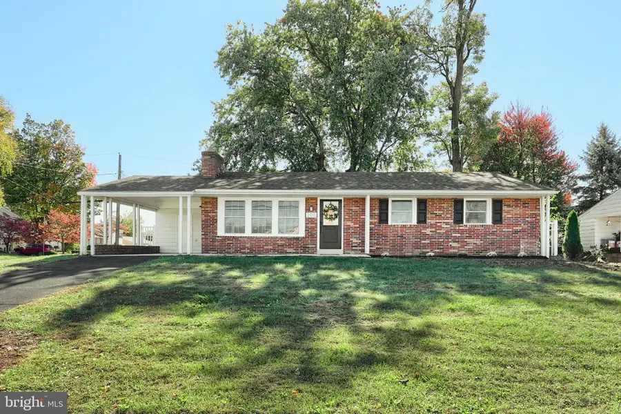 200 W Main Street, Shiremanstown, PA 17011 - Image #3