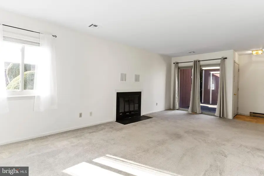 819 Brian Dr, Enola, PA 17025 - Image #2