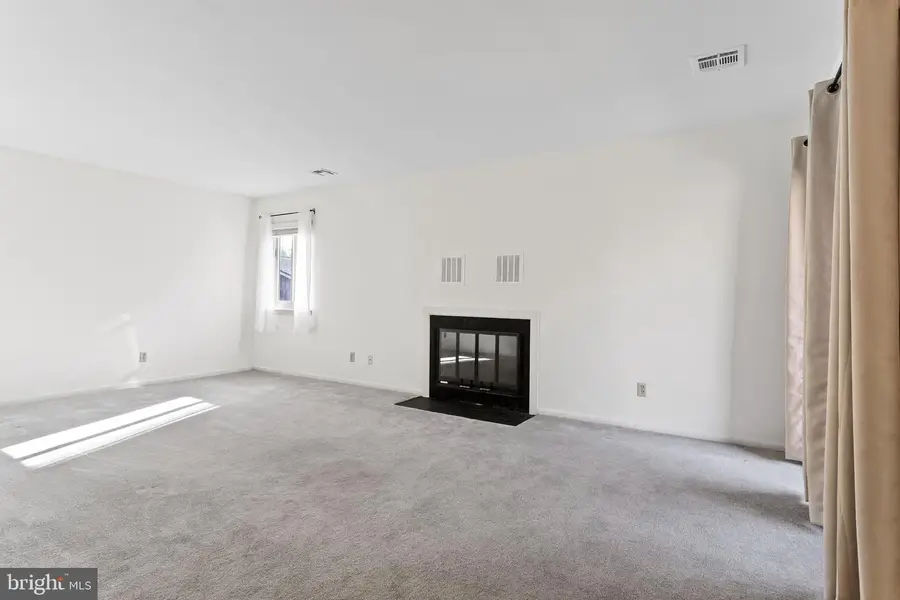 819 Brian Dr, Enola, PA 17025 - Image #3