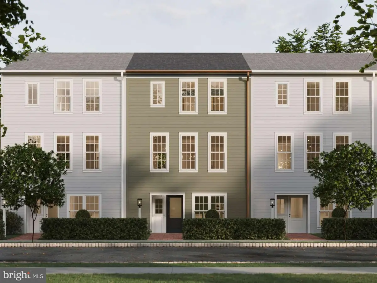 19 Snap Dragon Rd, Carlisle, PA 17015 - Image #1