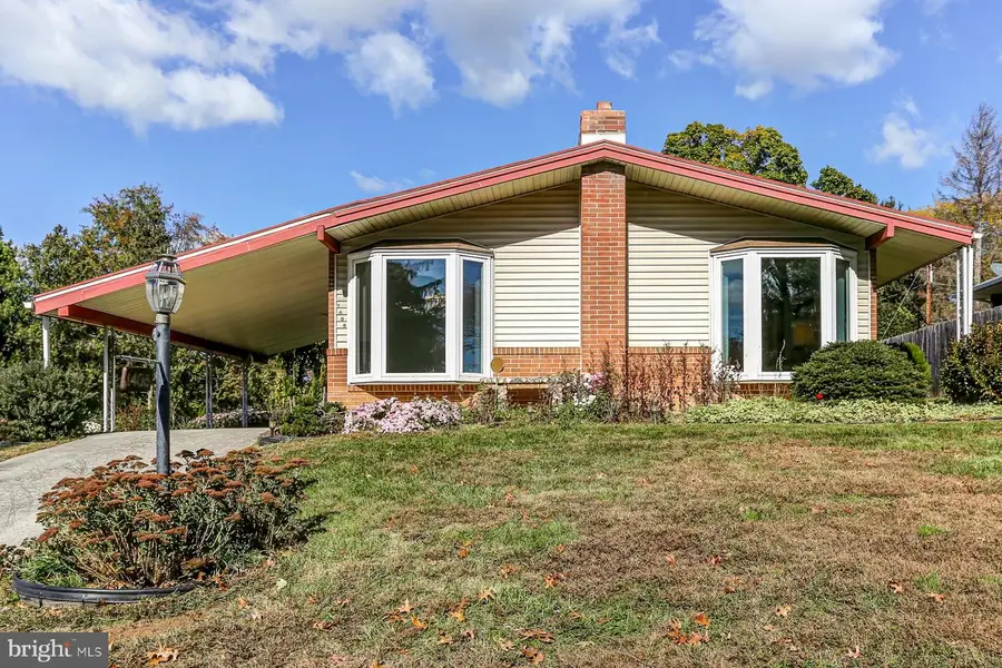 1406 Carlisle Rd, Camp Hill, PA 17011 - Image #2