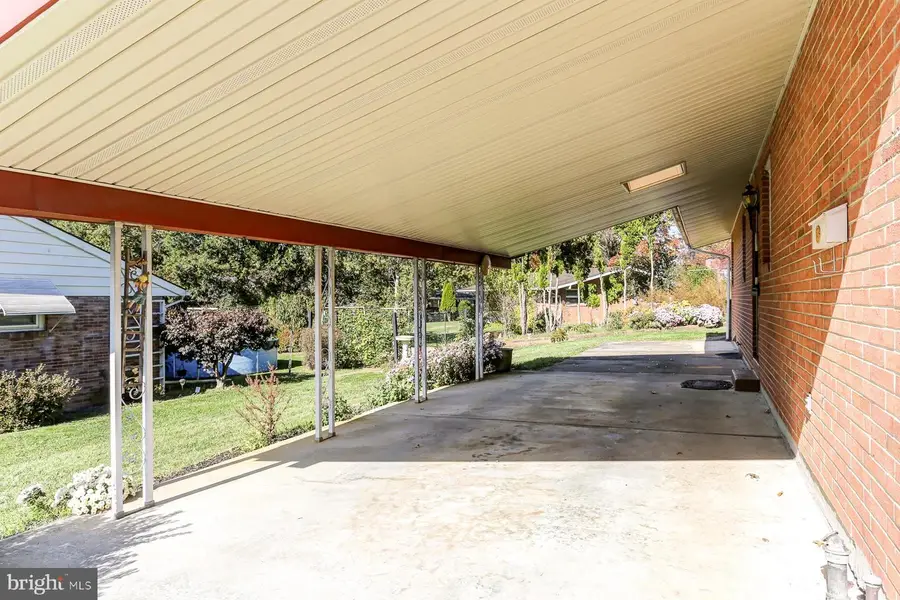 1406 Carlisle Rd, Camp Hill, PA 17011 - Image #3