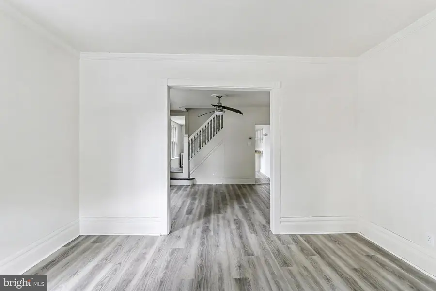 233 W Columbia Rd, Enola, PA 17025 - Image #3