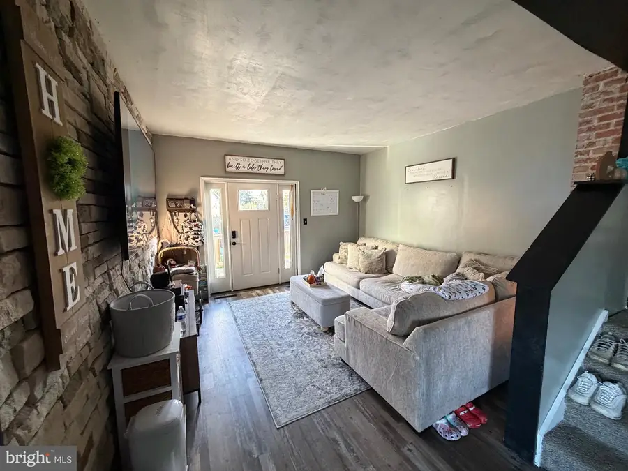 7 Forest Ave, Marysville, PA 17053 - Image #2