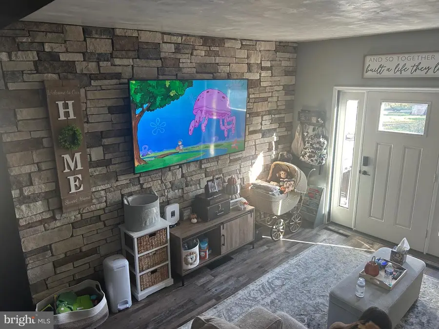 7 Forest Ave, Marysville, PA 17053 - Image #3