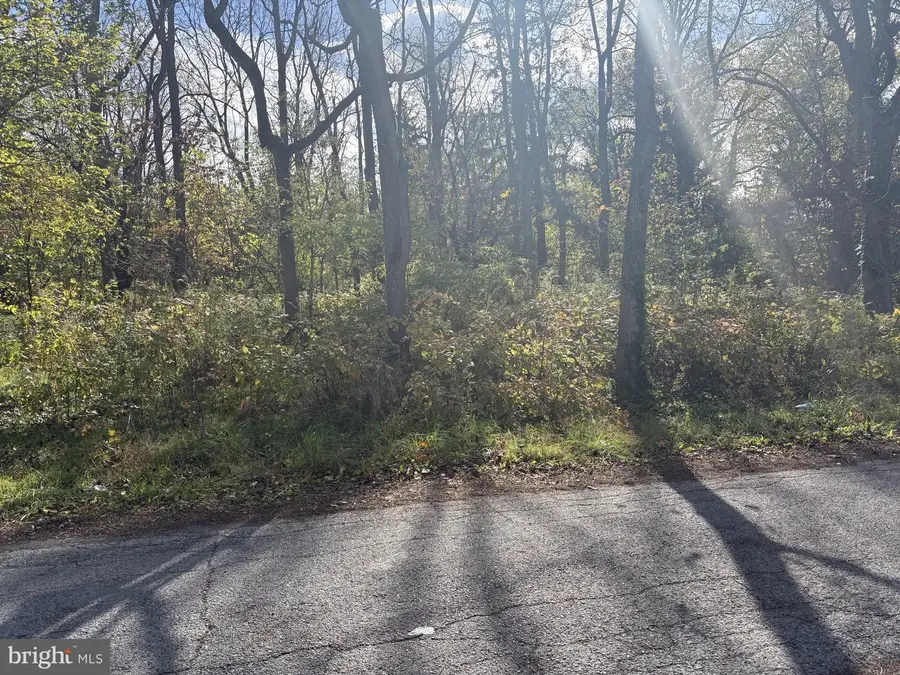 213 And 210 Prince And High, Shippensburg, PA 17257 - Image #2