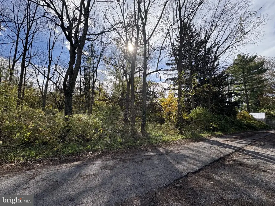 213 And 210 Prince And High, Shippensburg, PA 17257 - Image #3