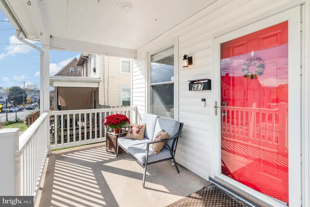 687 State St, Lemoyne, PA 17043 - Image #1