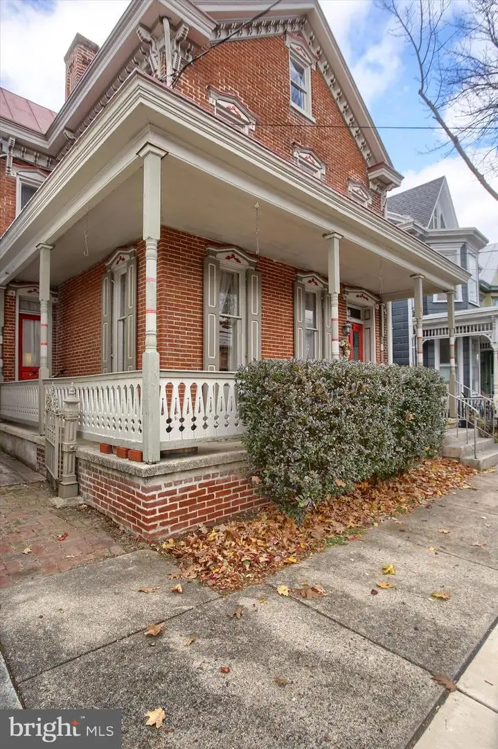 272 S Pitt St, Carlisle, PA 17013 - Image #2