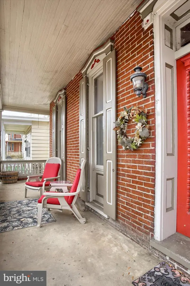 272 S Pitt St, Carlisle, PA 17013 - Image #3