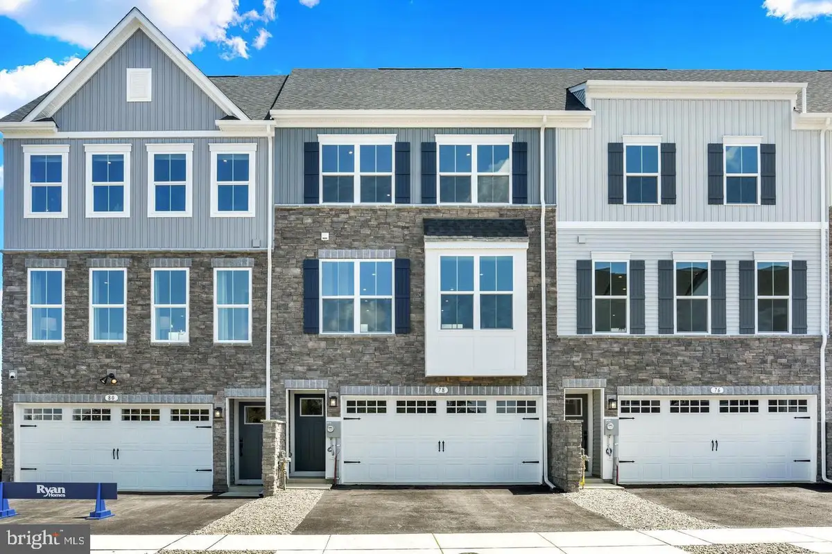 78 Rail Yard Dr, Enola, PA 17025 - Image #1