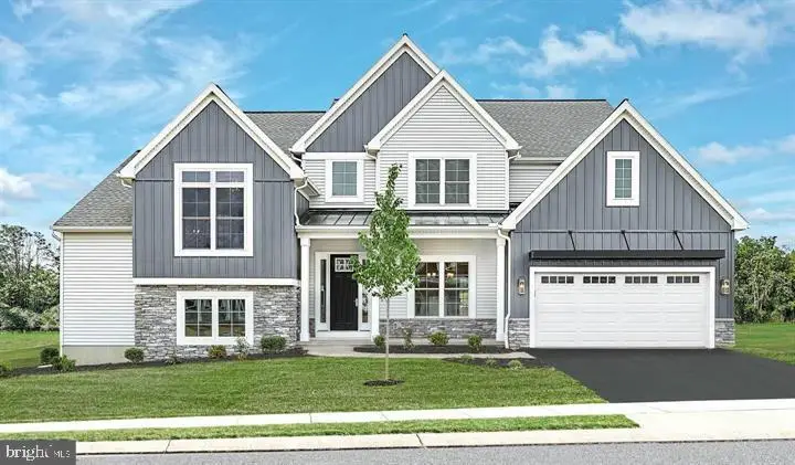 2094 N Autumn Chase Drive, Mechanicsburg, PA 17055 - Image #1