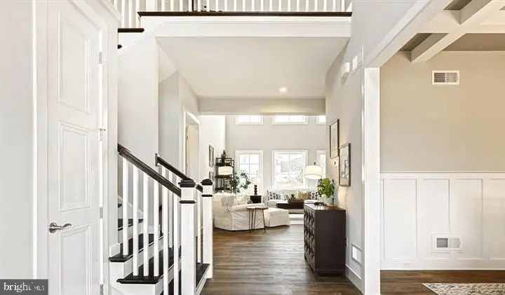 2094 N Autumn Chase Drive, Mechanicsburg, PA 17055 - Image #3