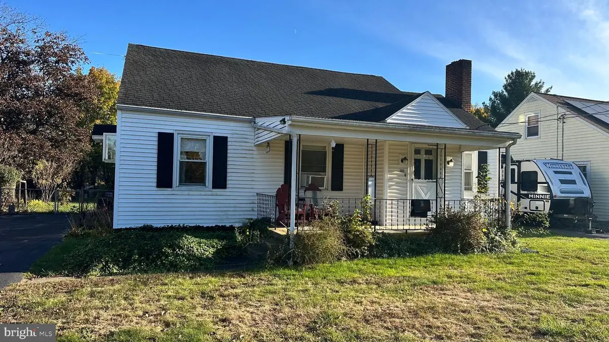 203 Pine Rd, Mount Holly Springs, PA 17065 - Image #1