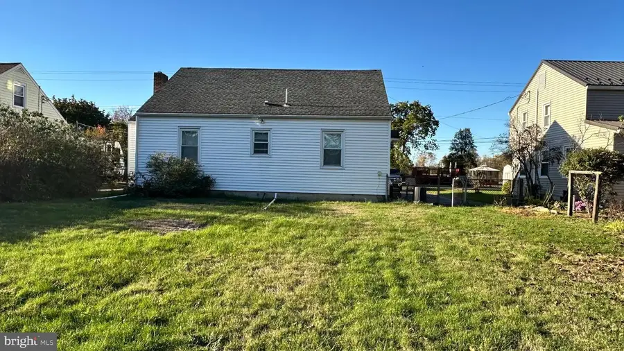 203 Pine Rd, Mount Holly Springs, PA 17065 - Image #3