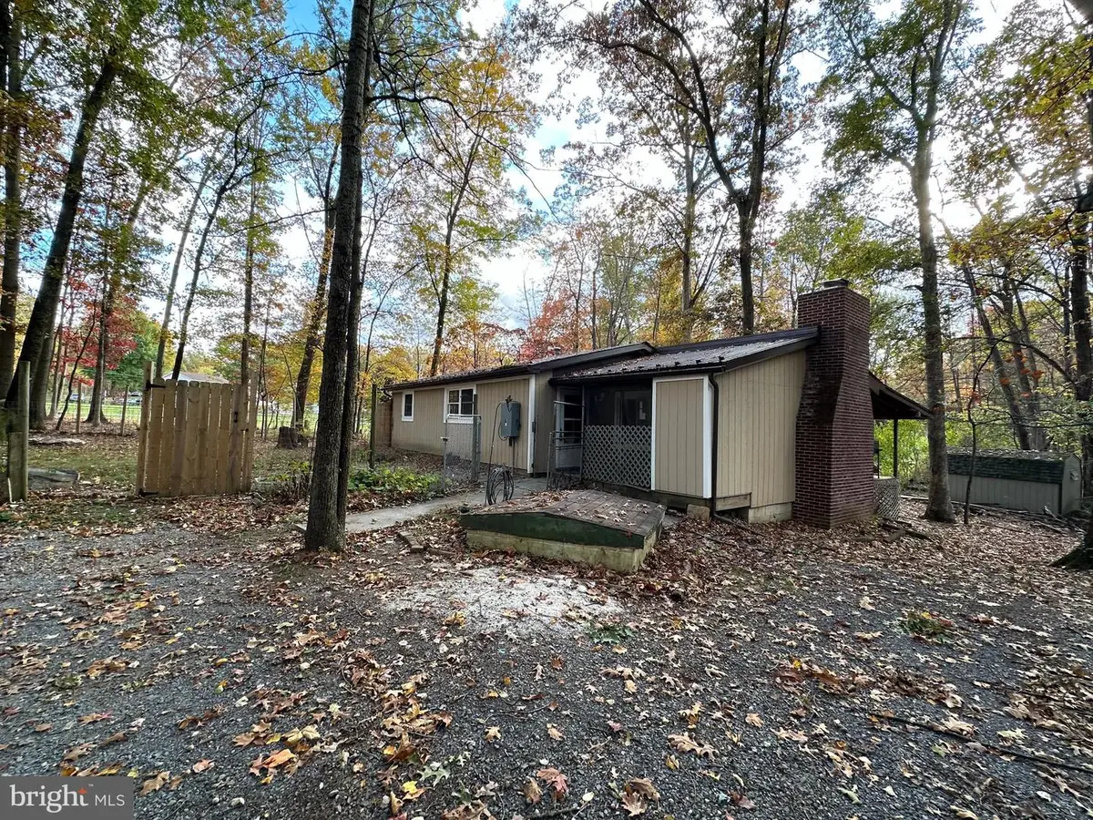 1132 Petersburg Rd, Boiling Springs, PA 17007 - Image #1