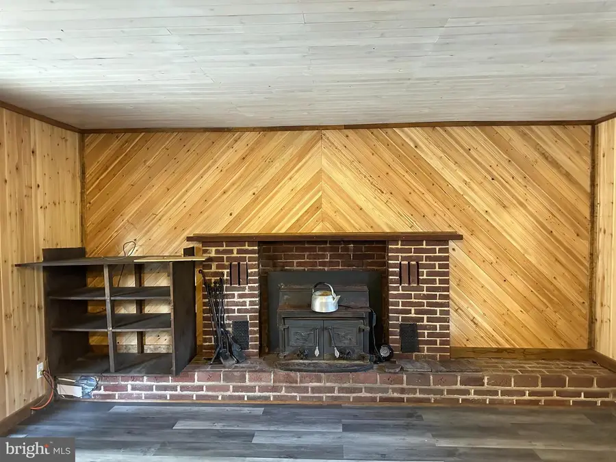 1132 Petersburg Rd, Boiling Springs, PA 17007 - Image #3