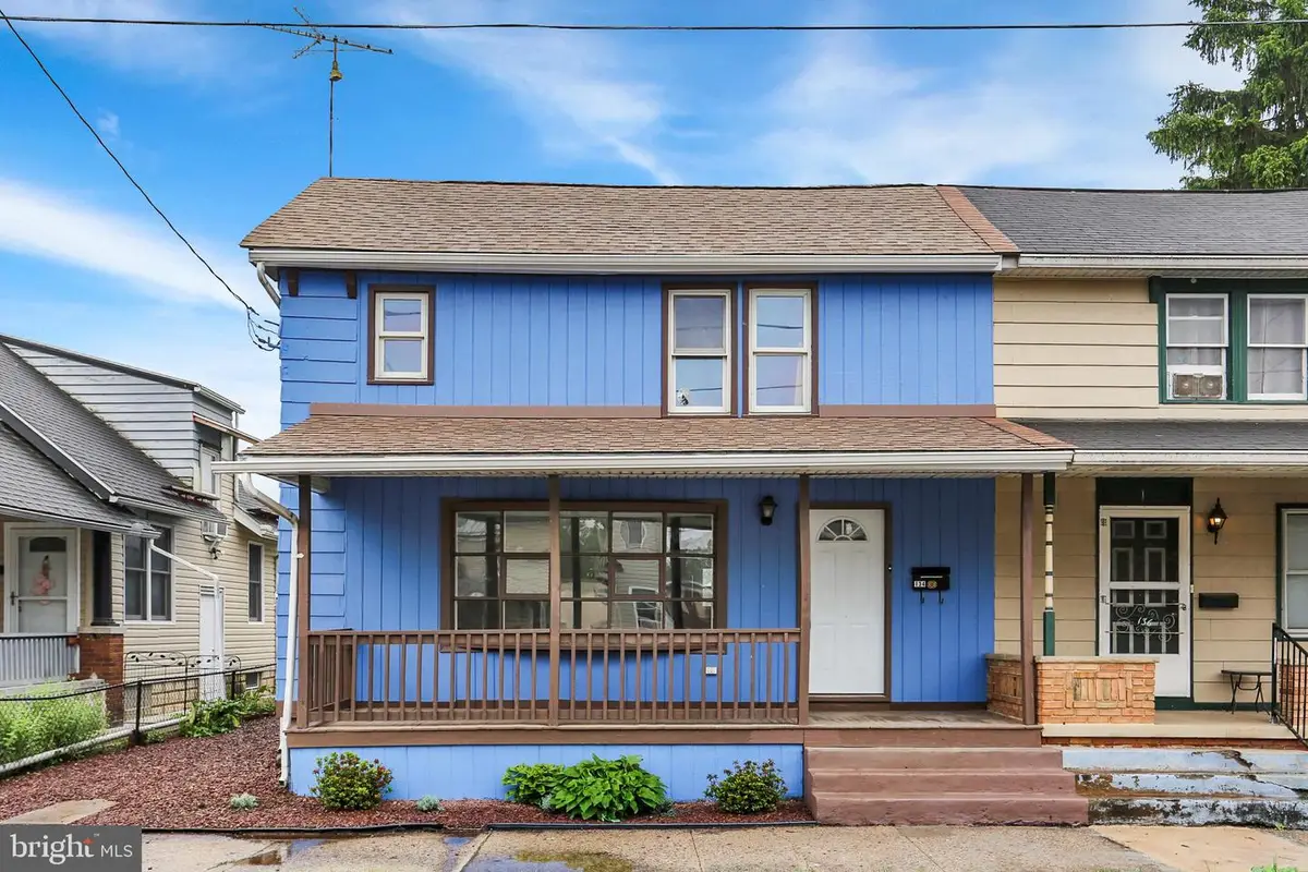 134 S Market St, New Cumberland, PA 17070 - Image #1