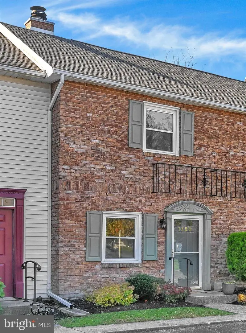 1129 Nanroc Dr, Mechanicsburg, PA 17055 - Image #2