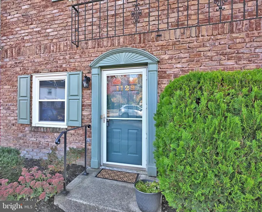 1129 Nanroc Dr, Mechanicsburg, PA 17055 - Image #3