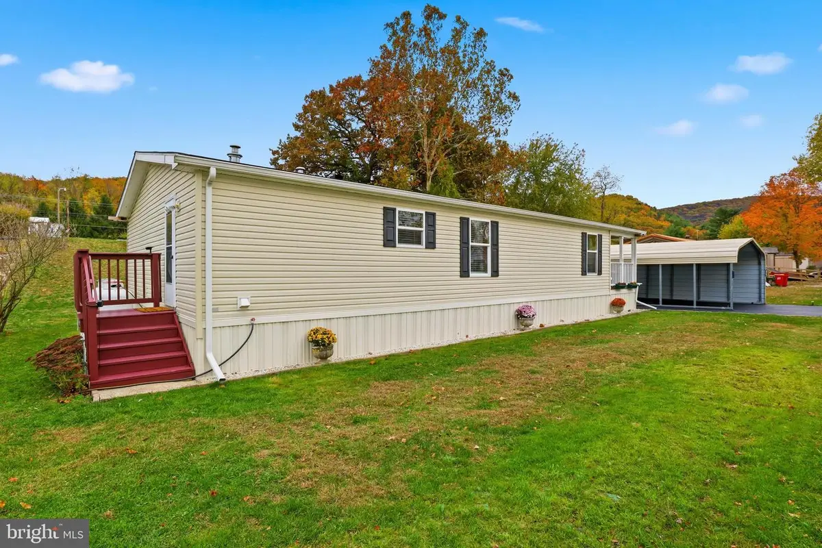 12 Larken Lane, Mount Holly Springs, PA 17065 - Image #1