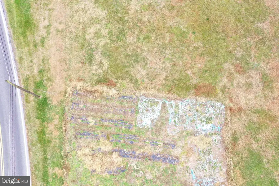 00 Church Ln, Carlisle, PA 17015 - Image #2