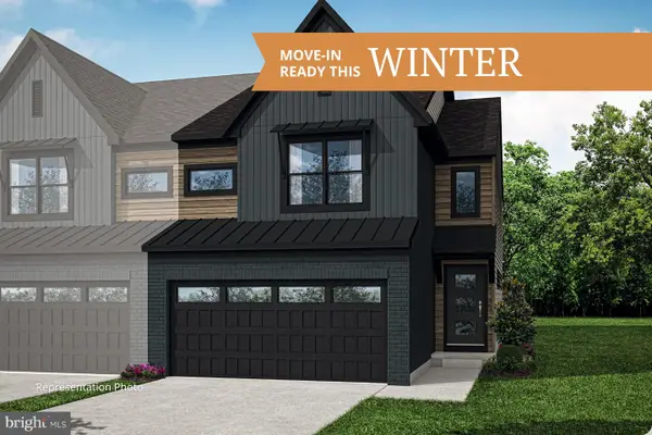 1020 Blackstone Run, CARLISLE, PA 17015