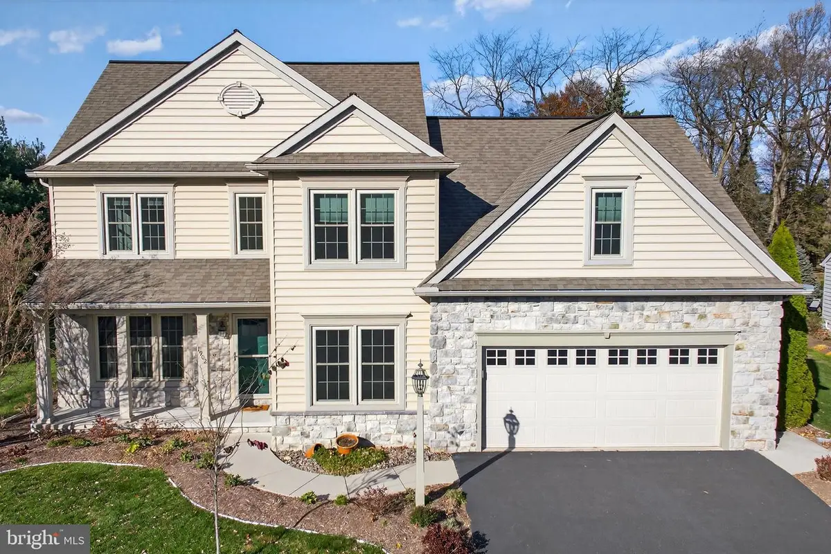 1902 Baldwin Ct, Mechanicsburg, PA 17055 - Image #1