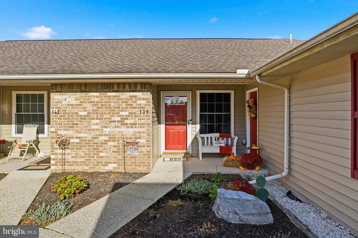 139 Easterly Drive, Mechanicsburg, PA 17050 - Image #1