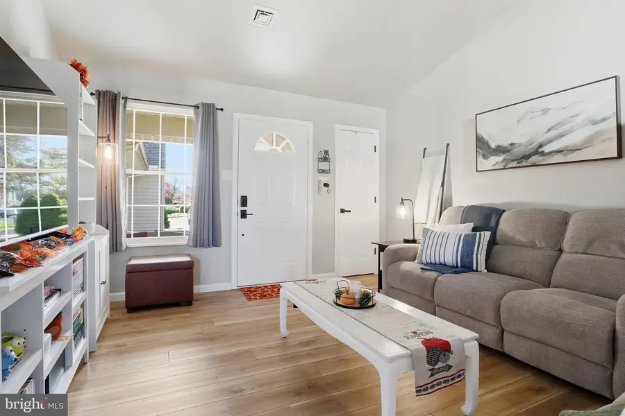 139 Easterly Drive, Mechanicsburg, PA 17050 - Image #2