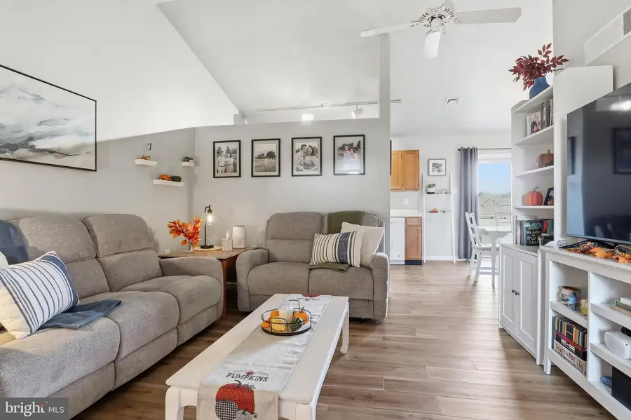 139 Easterly Drive, Mechanicsburg, PA 17050 - Image #3