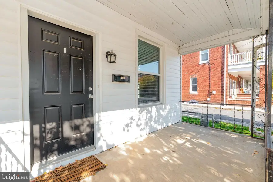 403 Herman Ave, Lemoyne, PA 17043 - Image #2
