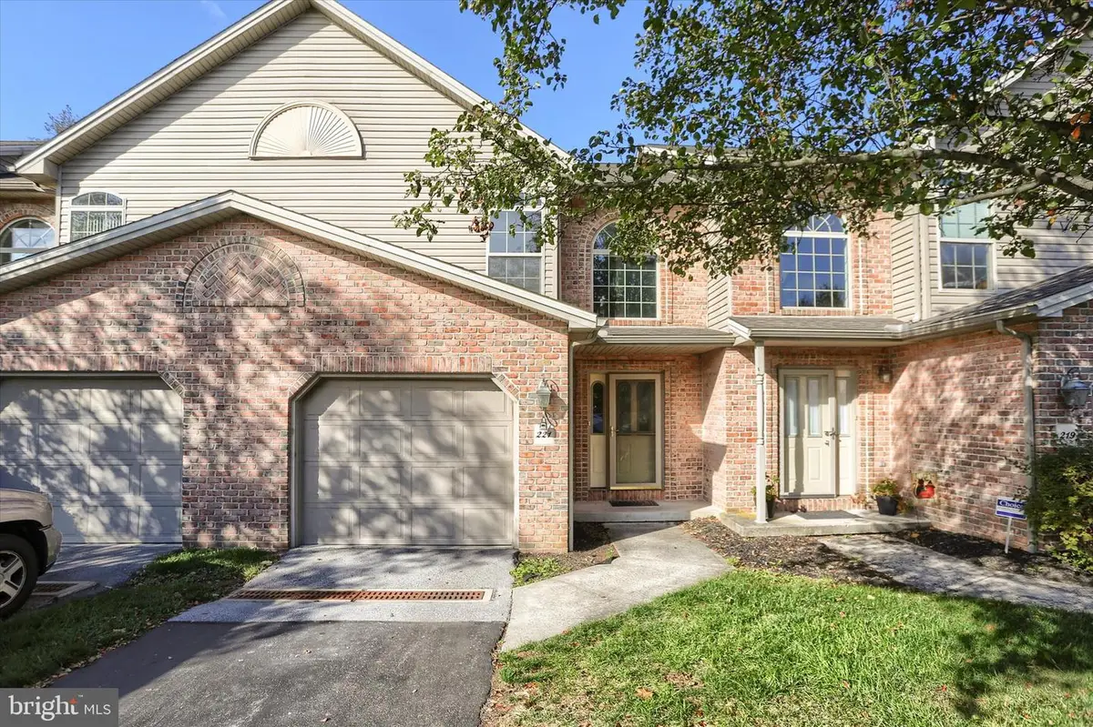 221 W Locust St, Enola, PA 17025 - Image #1